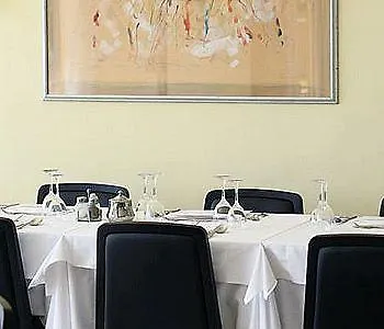 Internazionale 3*