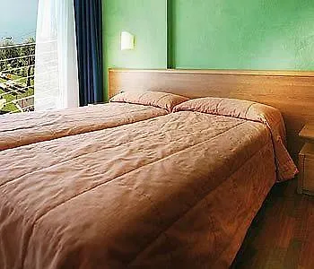 Internazionale 3*